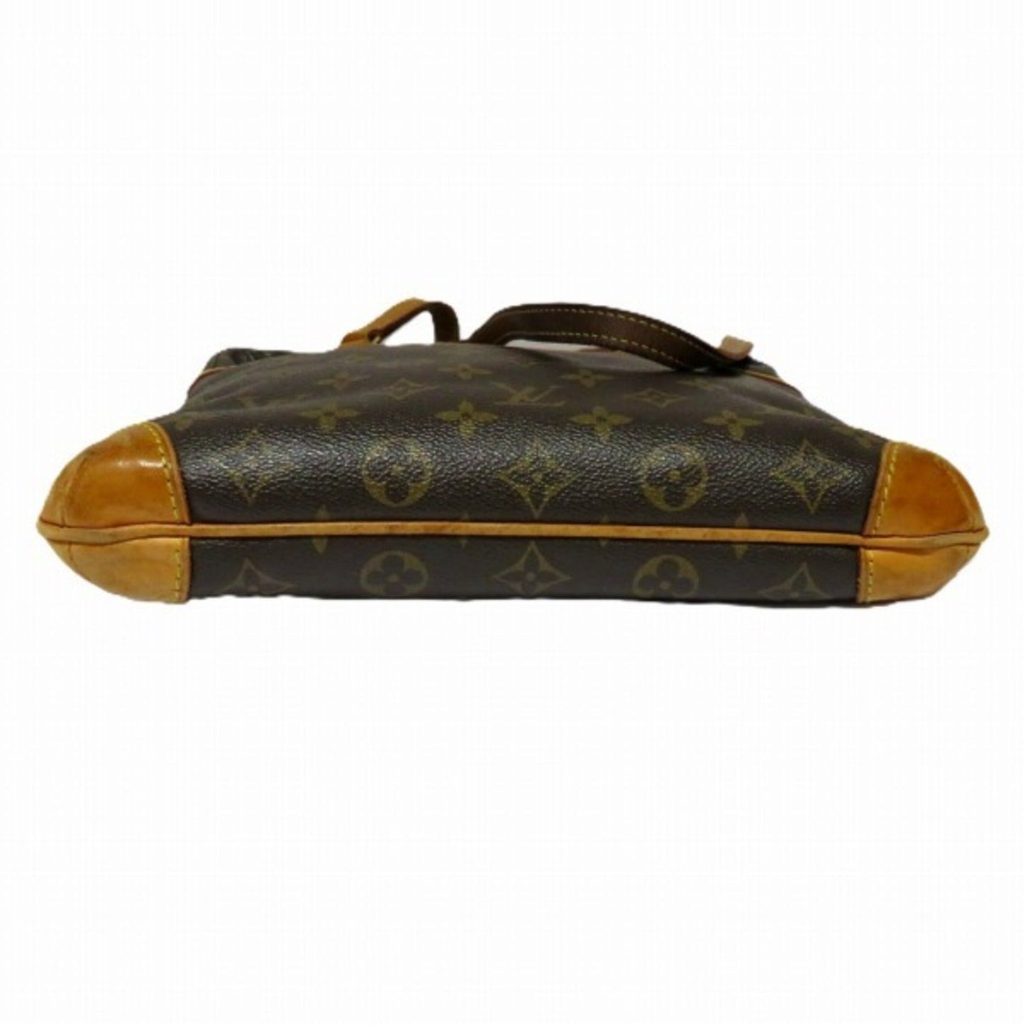 Louis Vuitton Monogram  Monogram Shoulder Bag