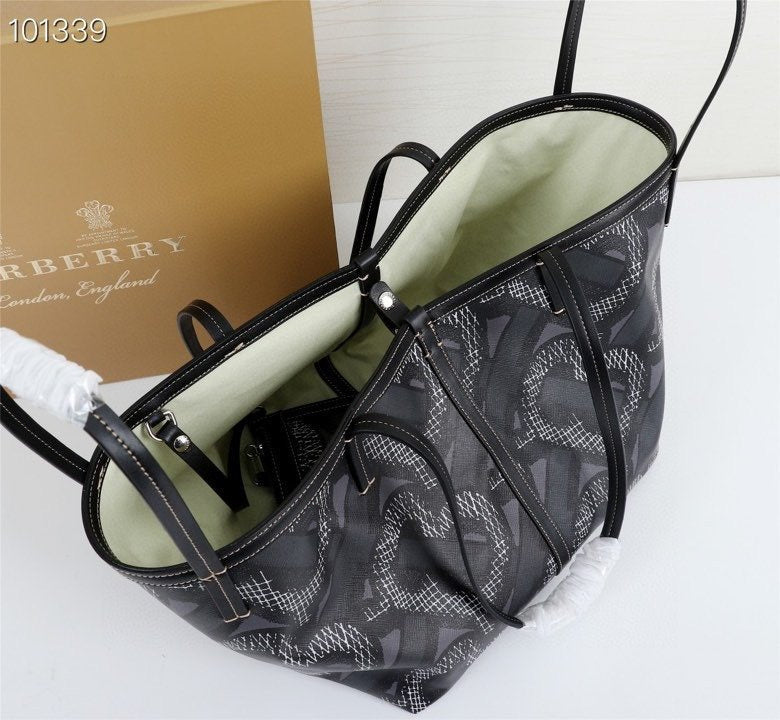 Top Quality Fashion -BBR Bags - 921