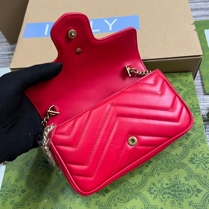 Top Quality -  Bags - 439