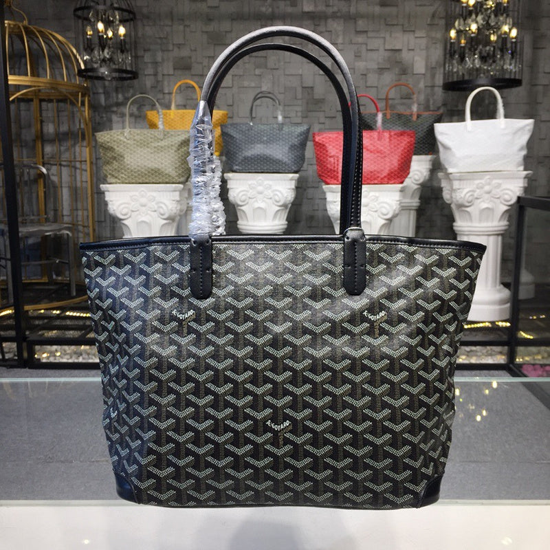 Top Quality - New 1:1 Rep Bags - 214