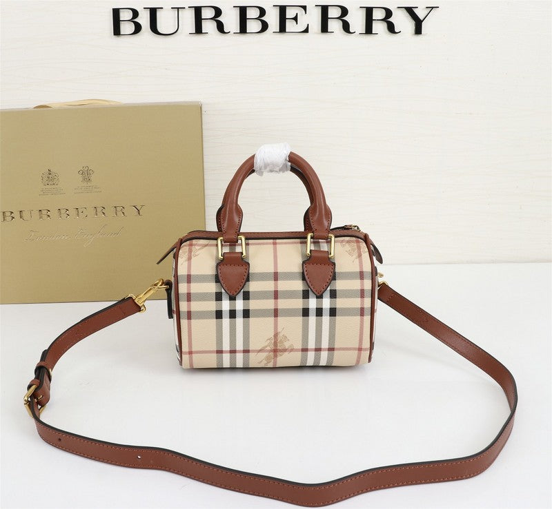Top Quality Fashion -BBR Bags - 900