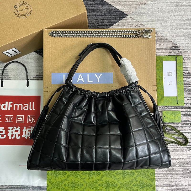 Top Quality -  Bags - 553