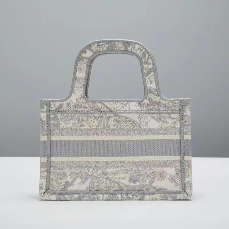 EN - New 1:1 rep  Bags DIR 269