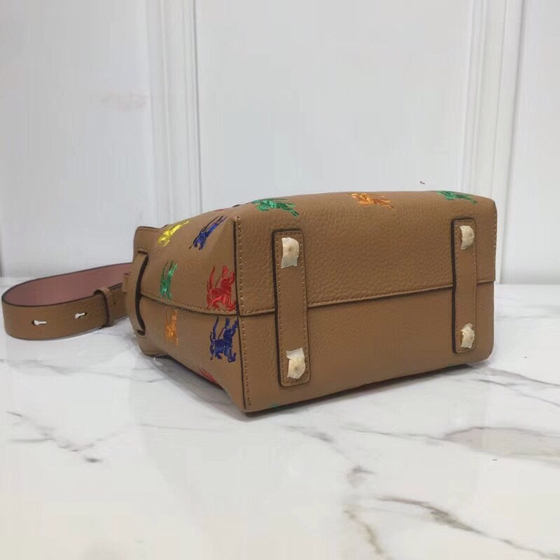Top Quality Fashion -BBR Bags - 1644