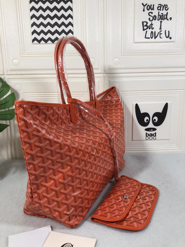 Top Quality - New 1:1 Rep Bags - 287