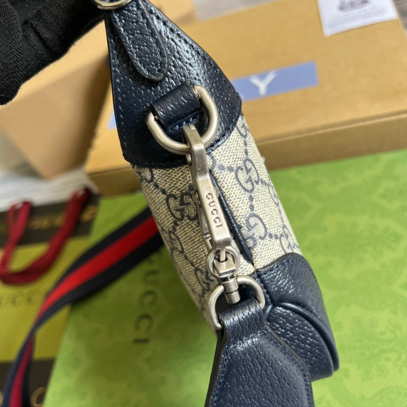 Top Quality -  Bags - 1432