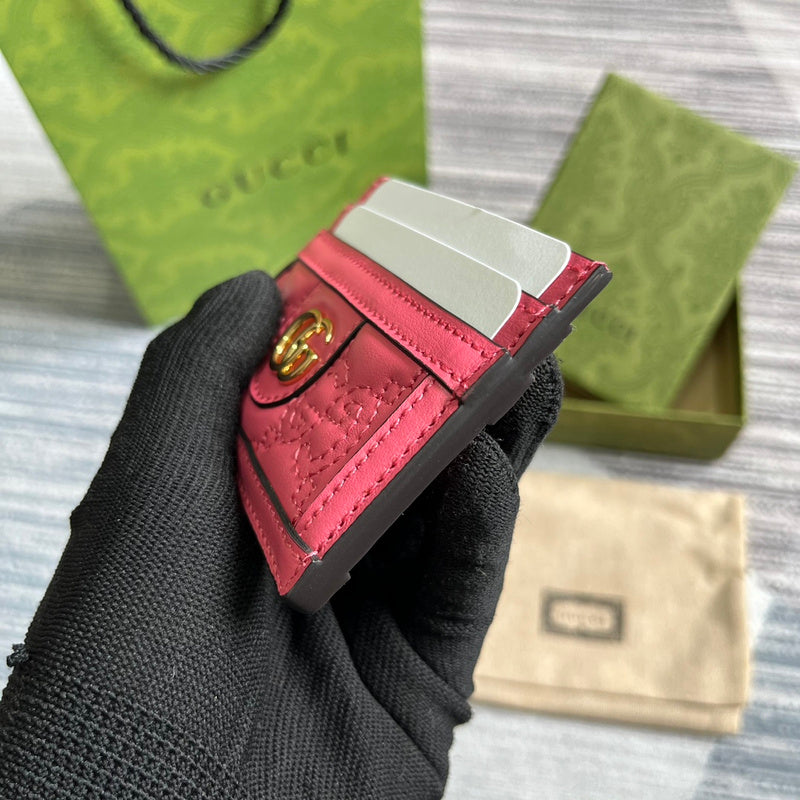 Top Quality -  Bags - 328