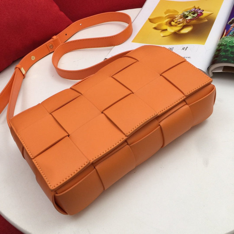 Top Quality Fashion -BBR Bags - 915
