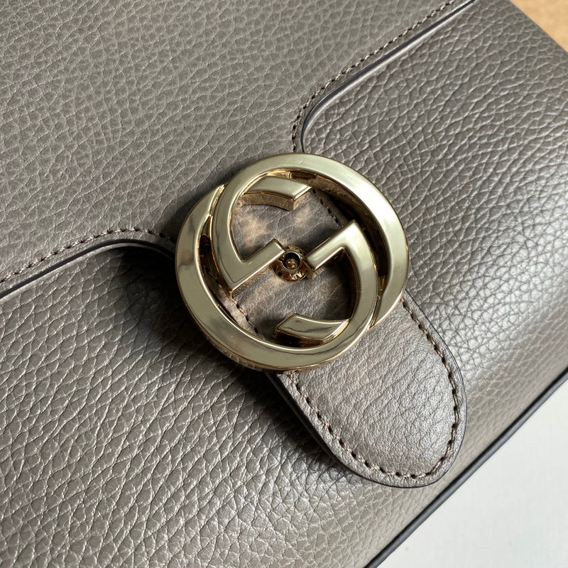 Top Quality -  Bags - 2151