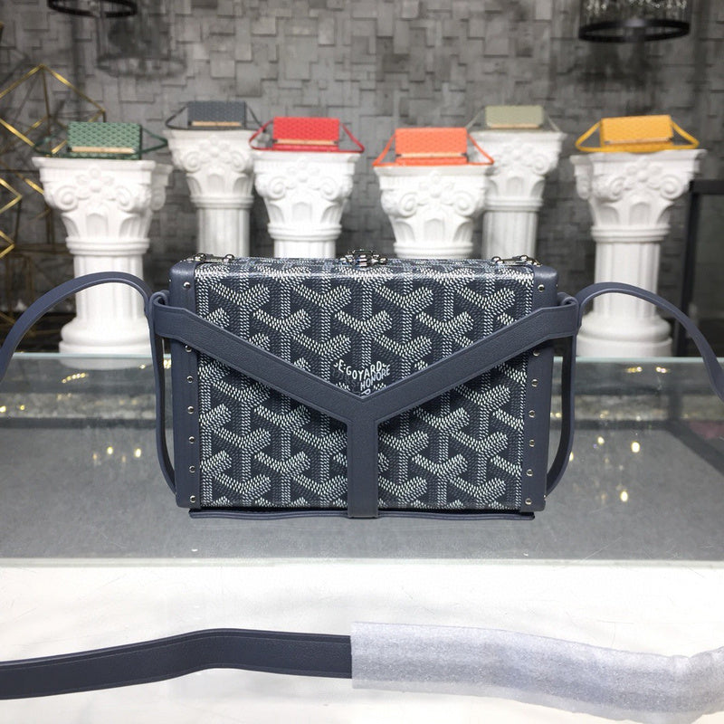 Top Quality - New 1:1 Rep Bags - 159