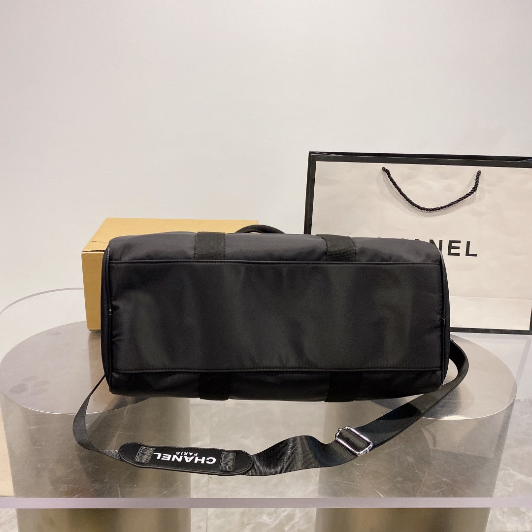 EN - New 1:1 rep  Top Quality CHL Bag 339