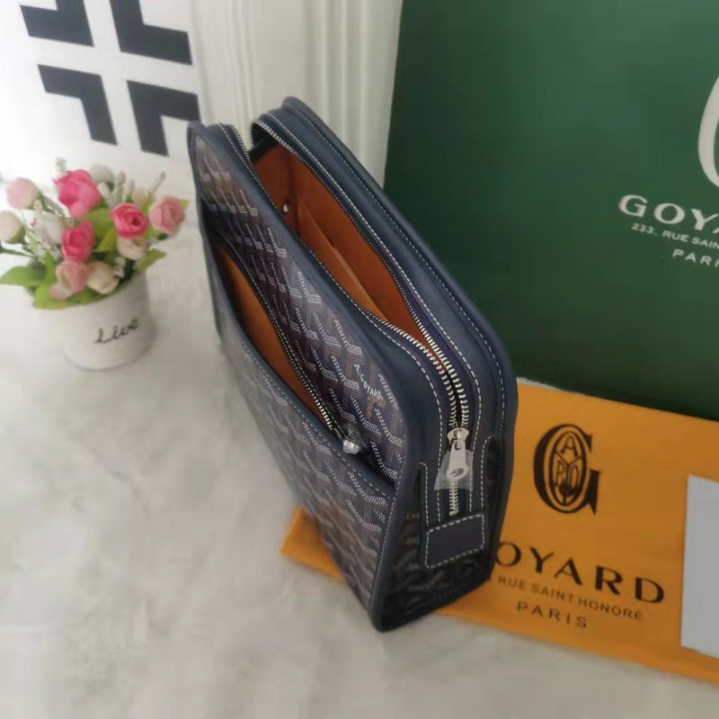 Top Quality - New 1:1 Rep Bags - 316
