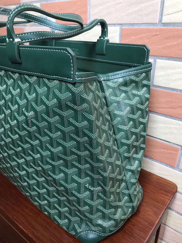 Top Quality - New 1:1 Rep Bags - 279