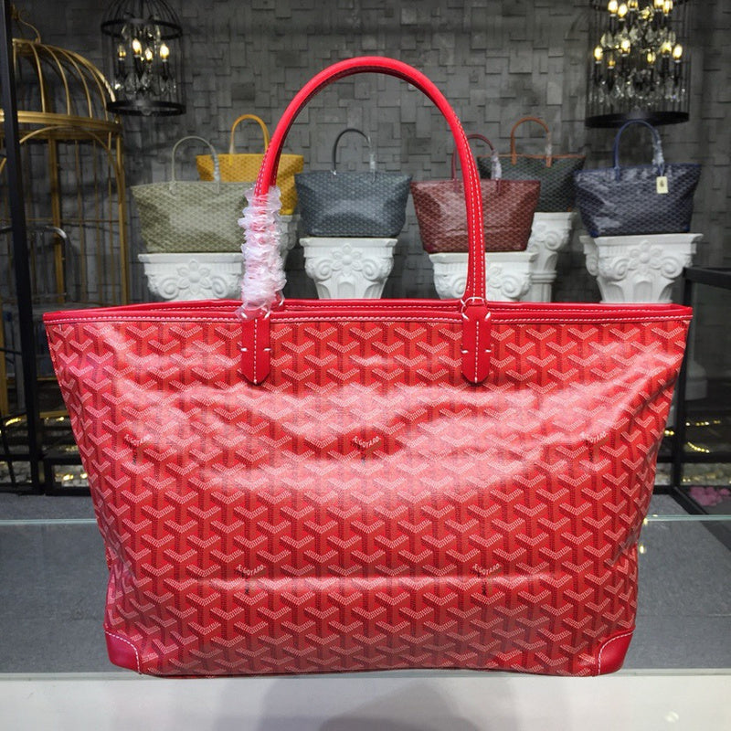 Top Quality - New 1:1 Rep Bags - 223