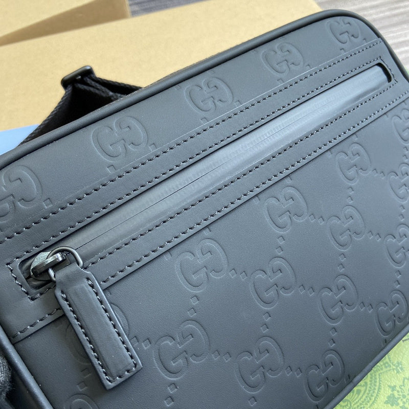 Top Quality -  Bags - 066