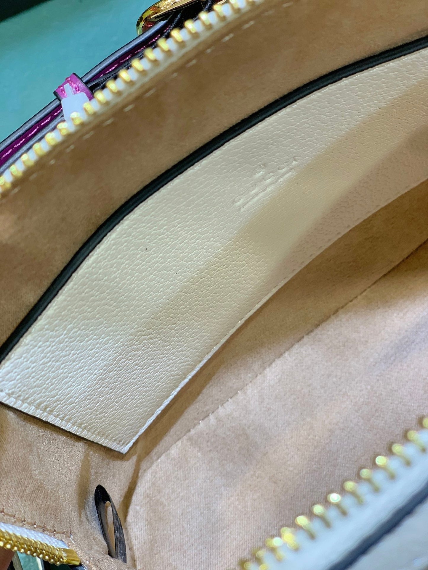 EN - New 1:1 rep Bag GCI 480