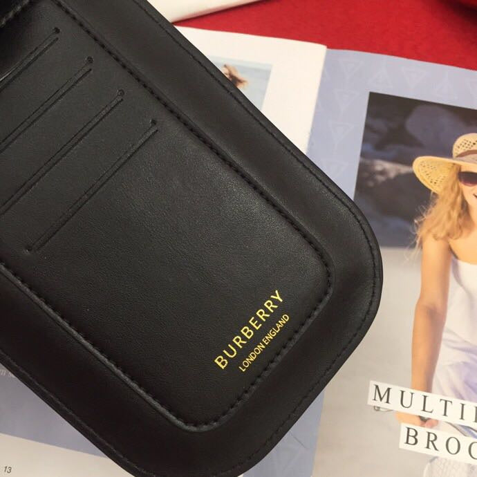 Top Quality Fashion -BBR Bags - 930
