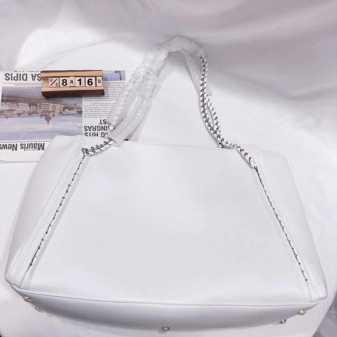 EN - New 1:1 rep  Top Quality CHL Bag 212