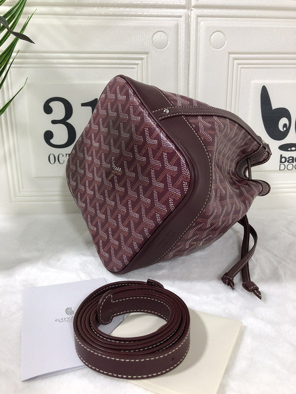 Top Quality - New 1:1 Rep Bags - 173