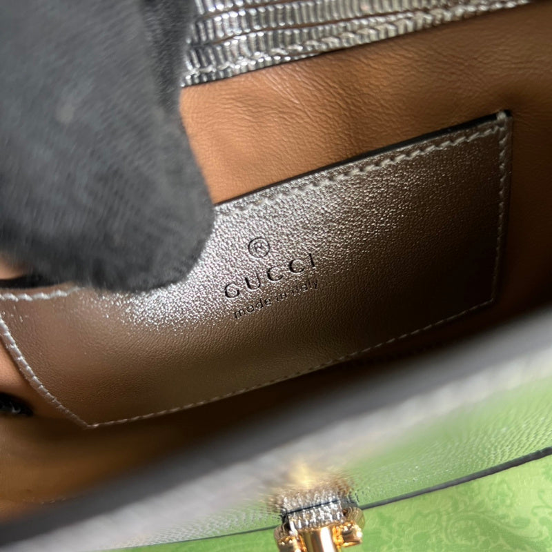 Top Quality -  Bags - 775