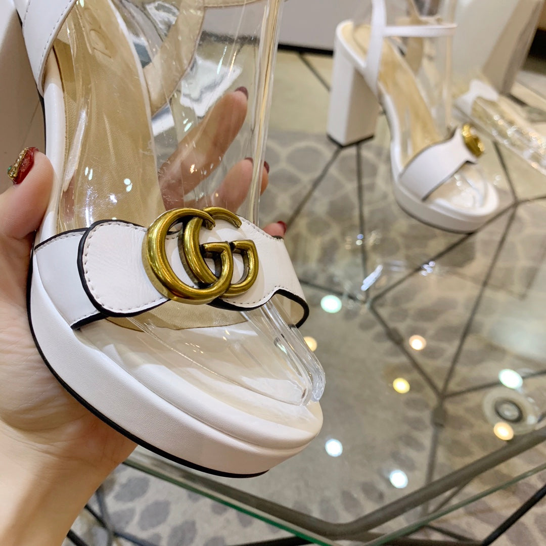 New 1:1 rep GCI HIGH HEELS 021