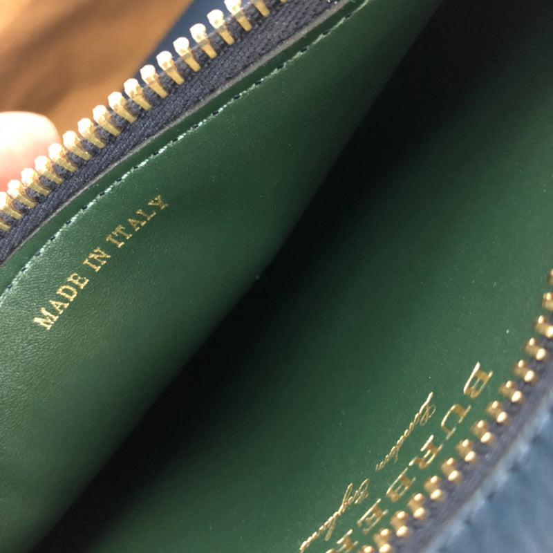 Top Quality Fashion -BBR Bags - 1167