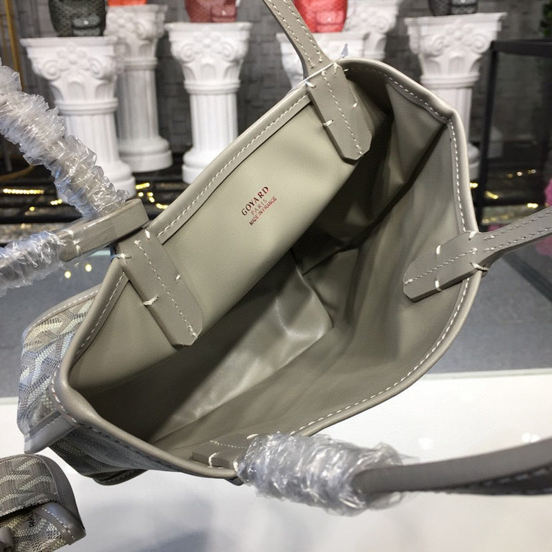 Top Quality - New 1:1 Rep Bags - 272