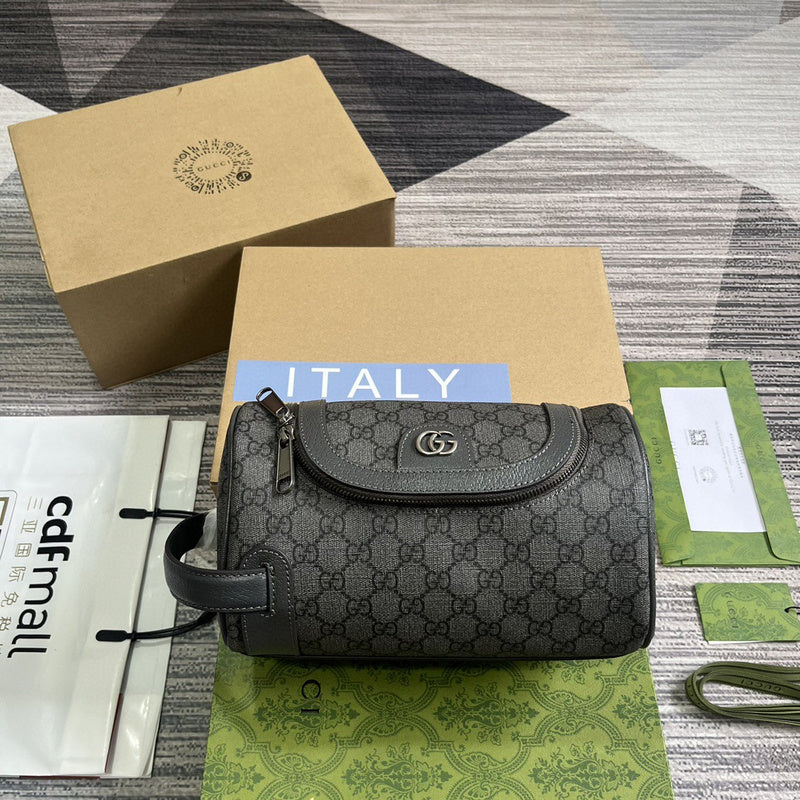 Top Quality -  Bags - 049