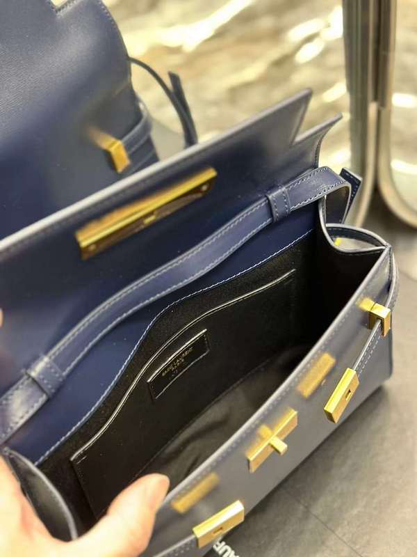 Yves Saint Laurent - Bags - The Elite Bags  629