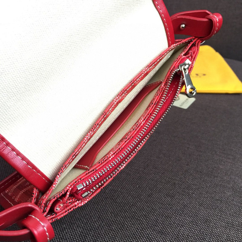 Top Quality - New 1:1 Rep Bags - 145