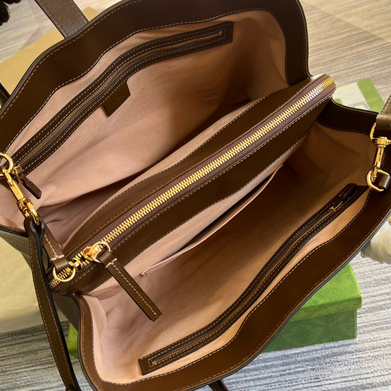 Top Quality -  Bags - 1649