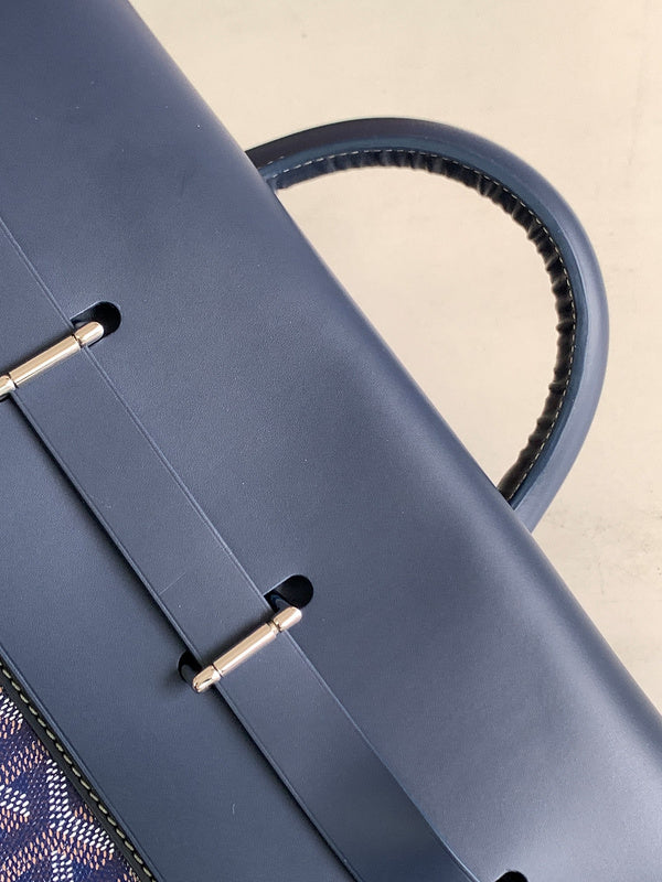 Top Quality - New 1:1 Rep Bags - 001