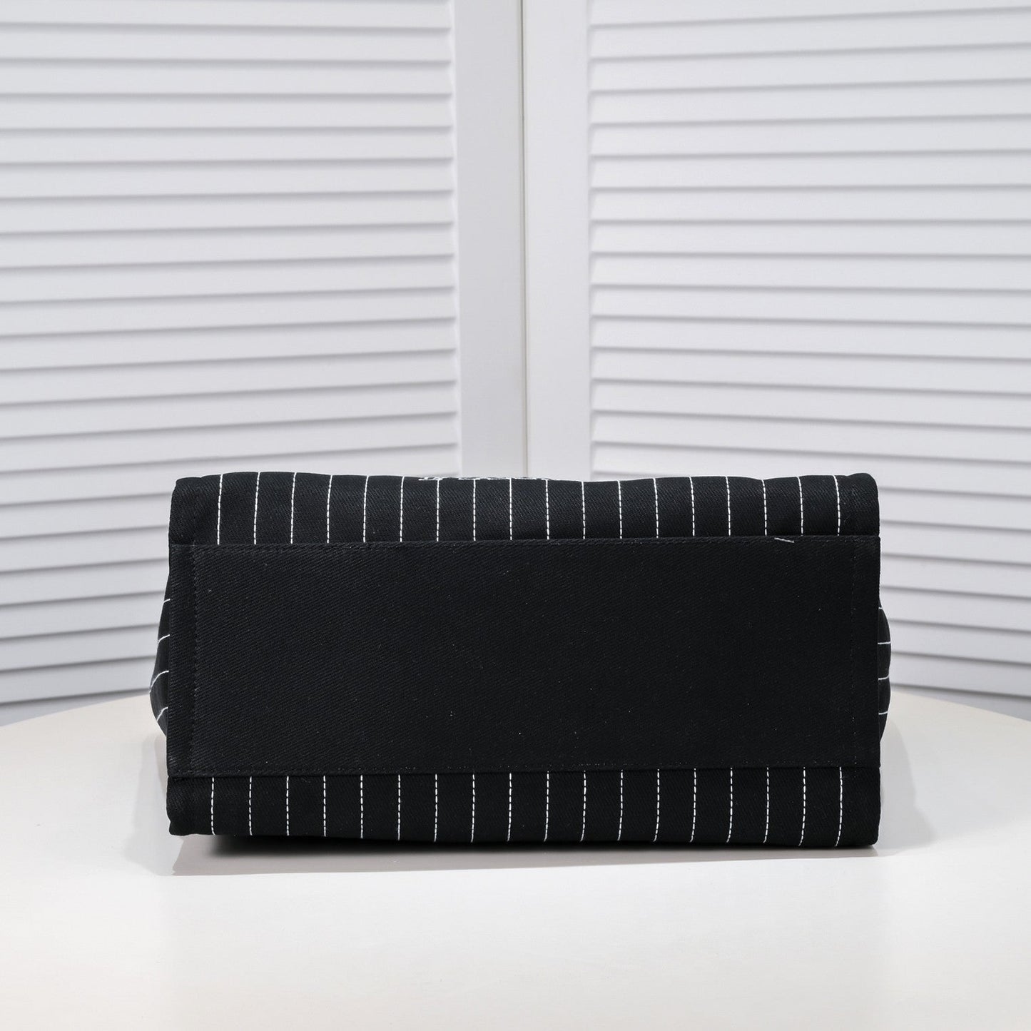 New 1:1 rep Lux Top Quality CHL Bag 537