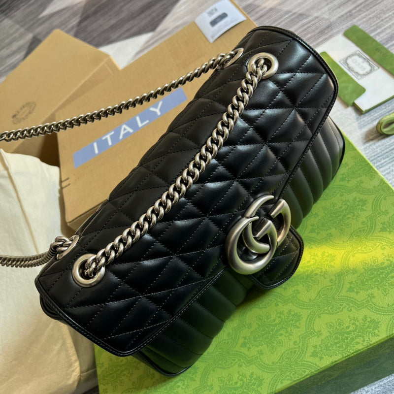 Top Quality -  Bags - 1712