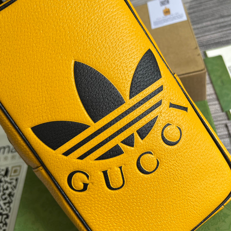 Top Quality -  Bags - 1215