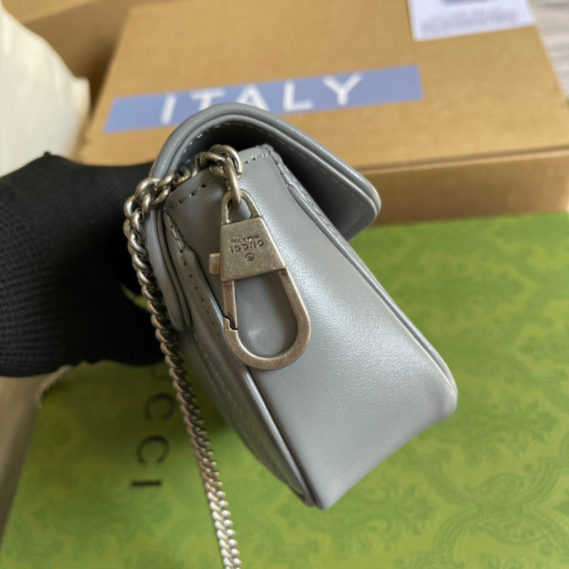 Top Quality -  Bags - 1683
