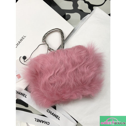 Top Quality - CHL Bags - 213
