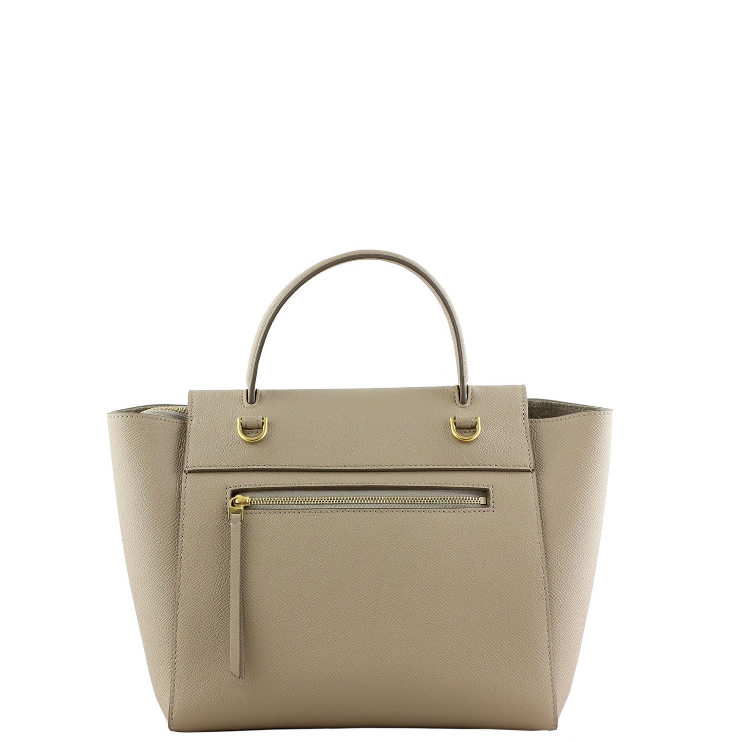 Celine Micro Belt Bag
