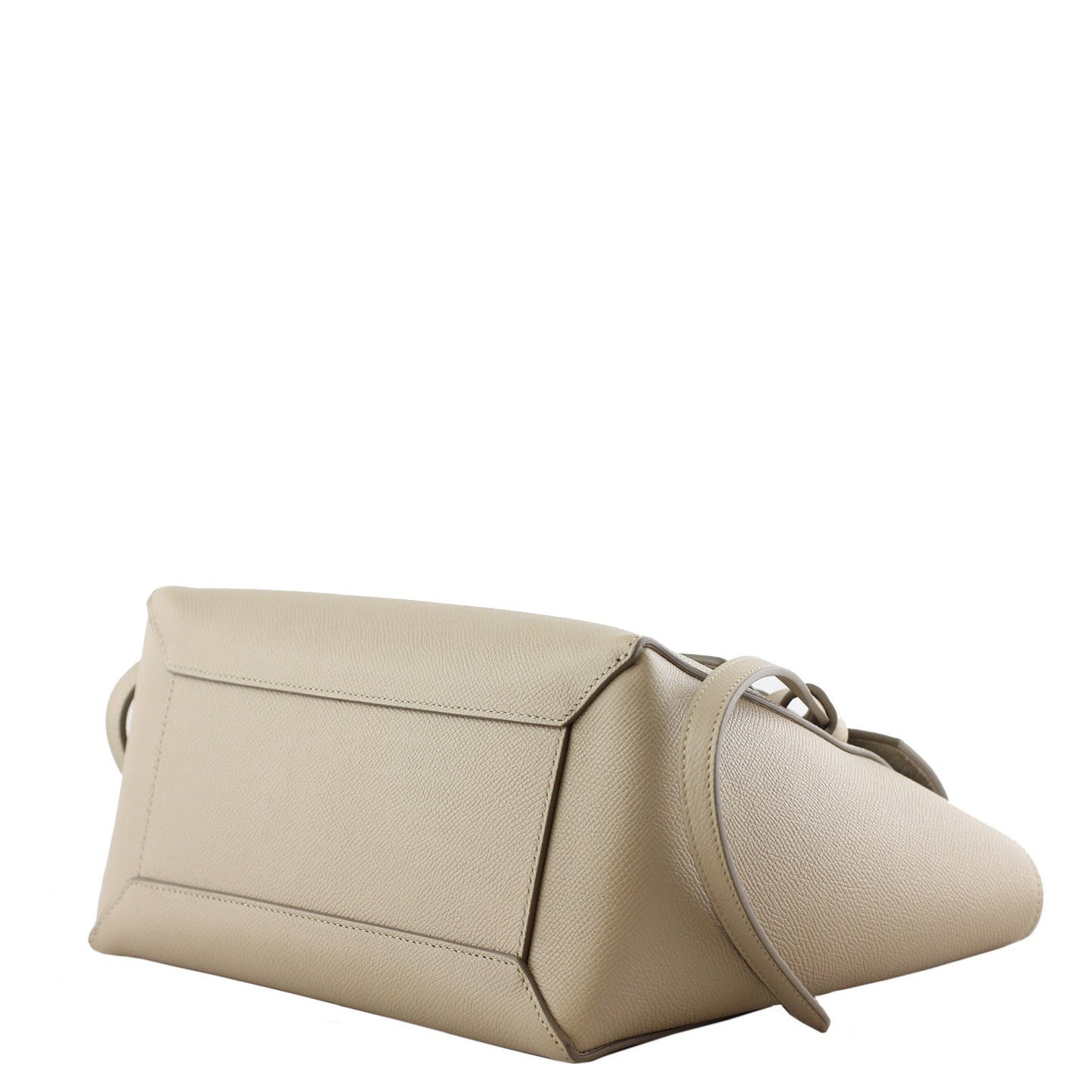 Celine Micro Belt Bag