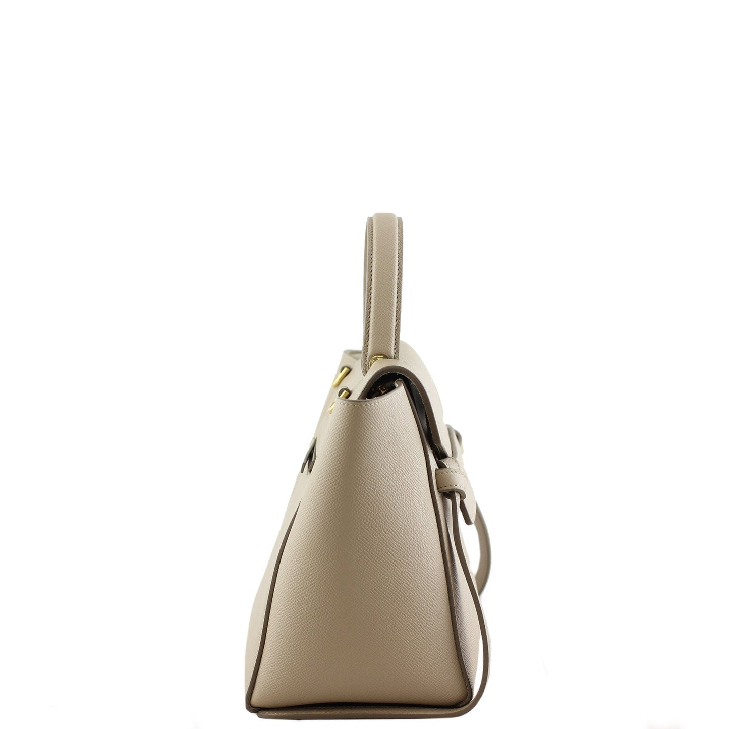Celine Micro Belt Bag