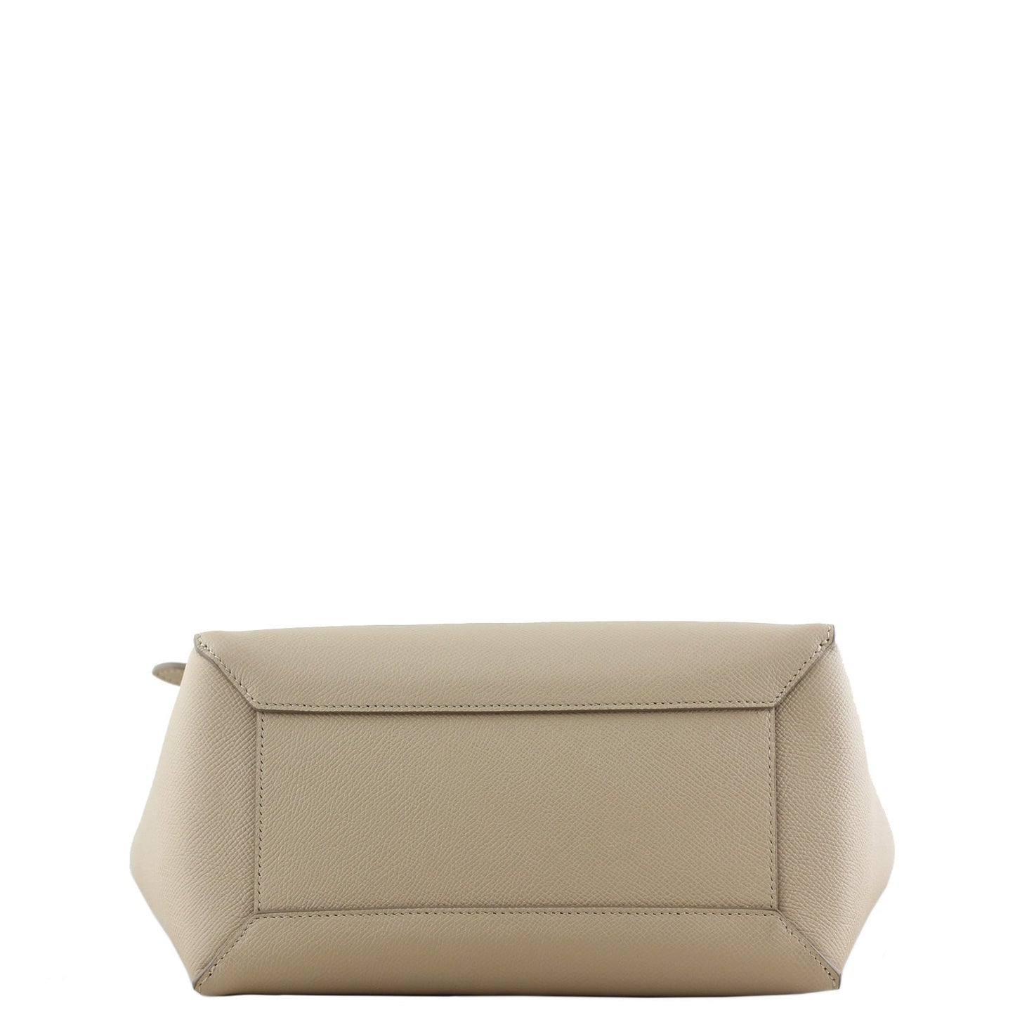 Celine Micro Belt Bag