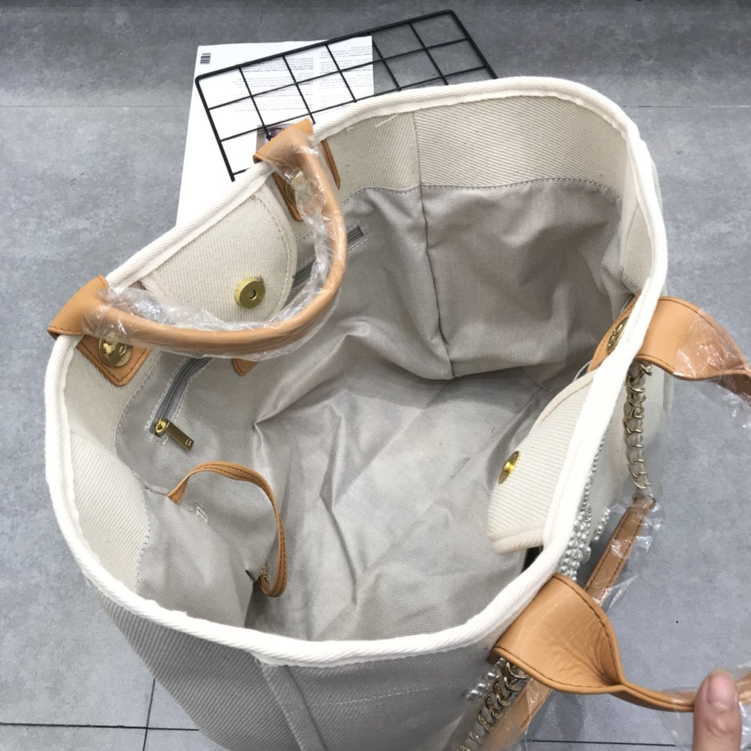 EN - New 1:1 rep  Top Quality CHL Bag 190