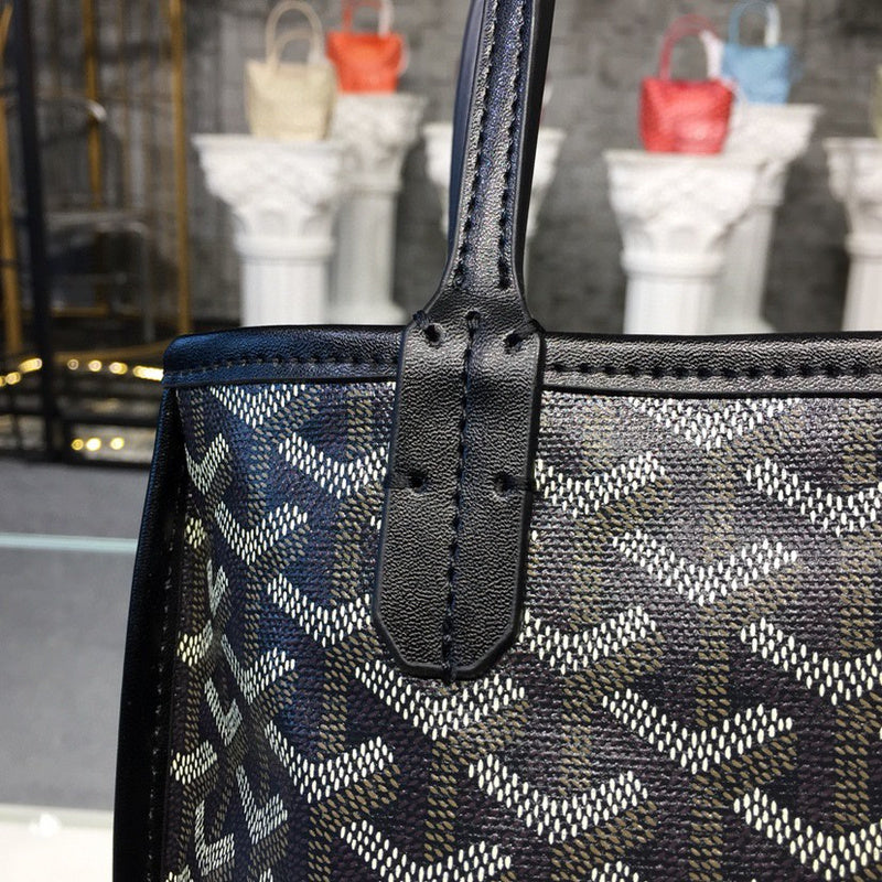 Top Quality - New 1:1 Rep Bags - 276