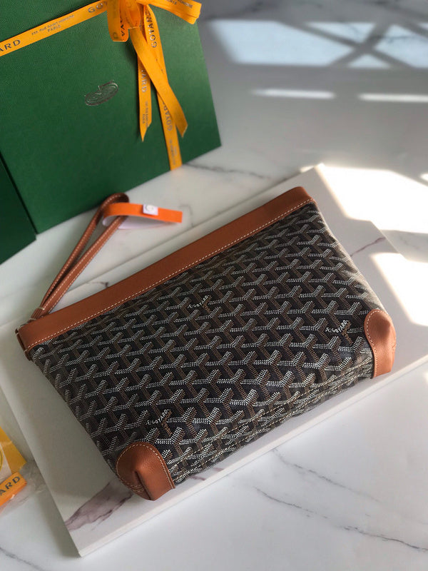 Top Quality - New 1:1 Rep Bags - 058
