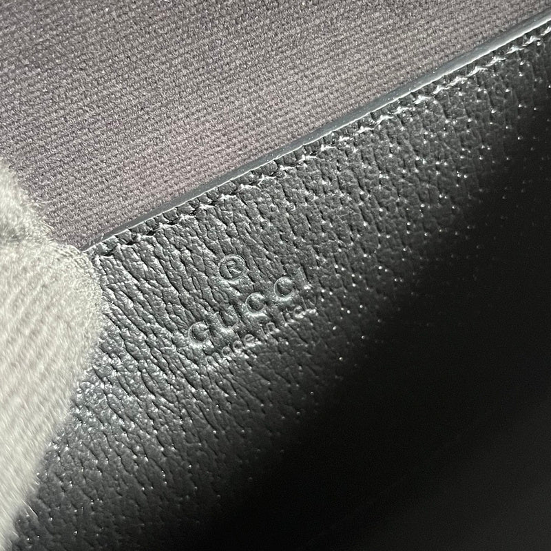 Top Quality -  Bags - 580