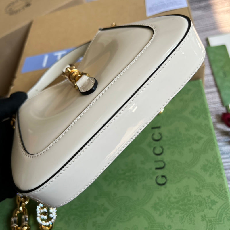Top Quality -  Bags - 349