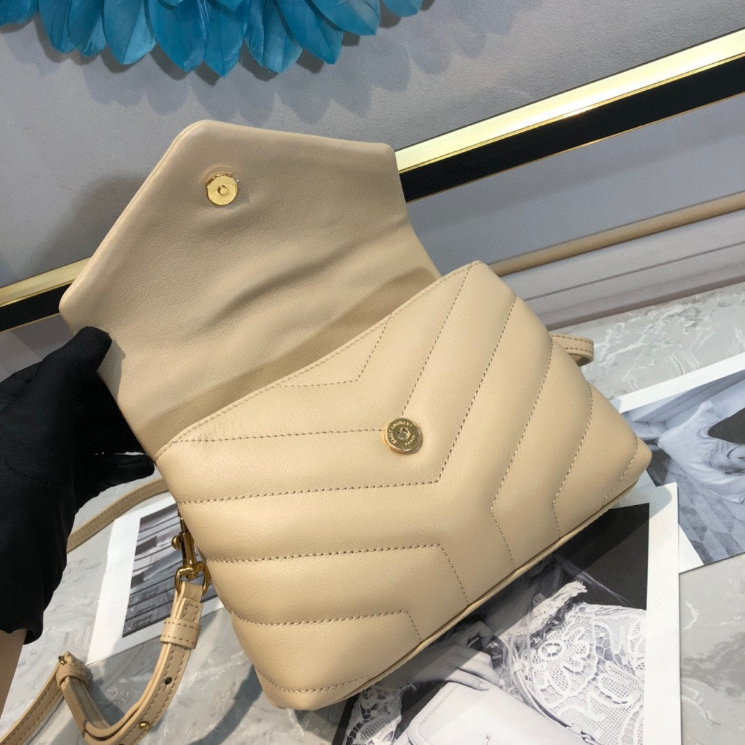 EN - New 1:1 rep  Bags SLY 275