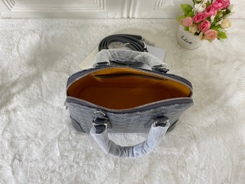 Top Quality - New 1:1 Rep Bags - 133