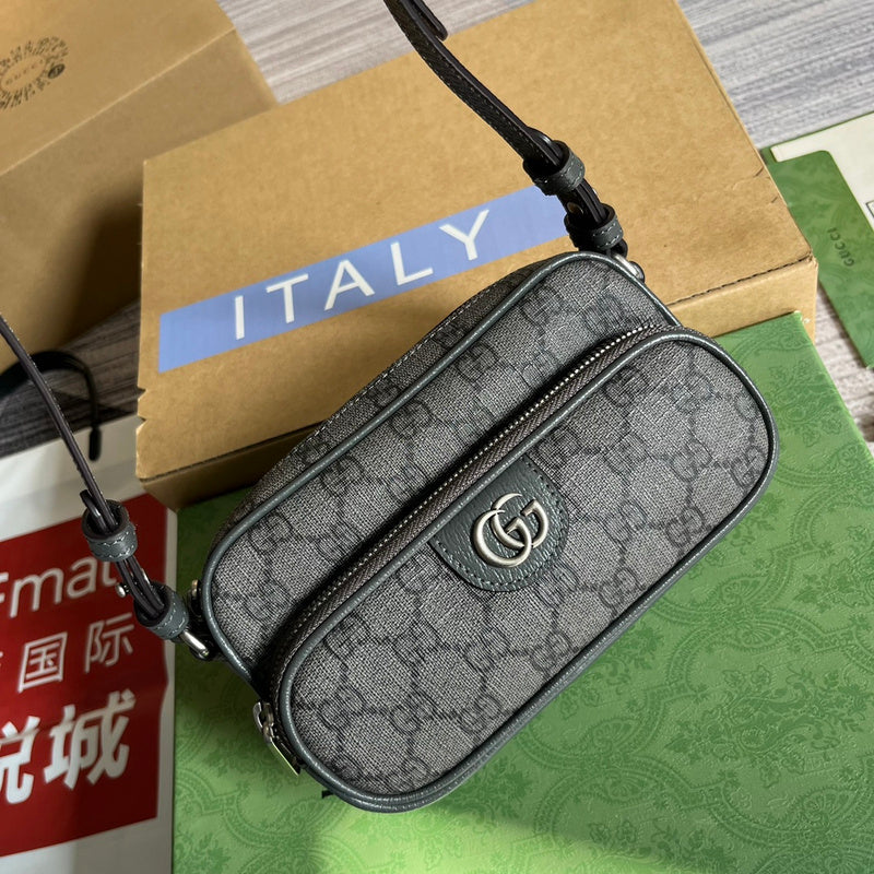 Top Quality -  Bags - 888