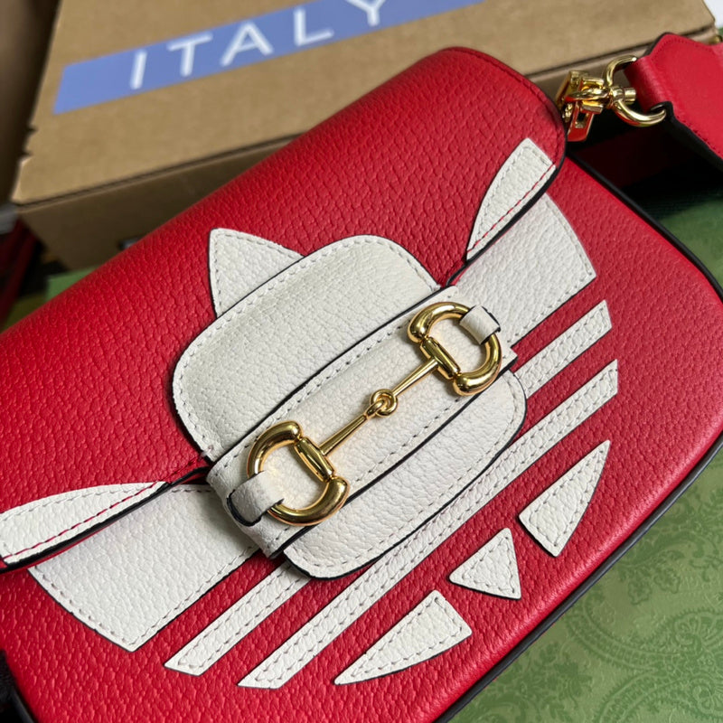 Top Quality -  Bags - 1192